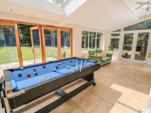 Thwaitefield, Whitby Image 2