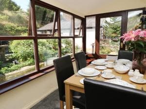 West End House, Bradford Image 2