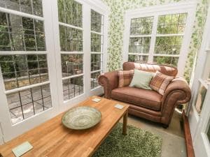 Green Tor, Scarborough Image 2