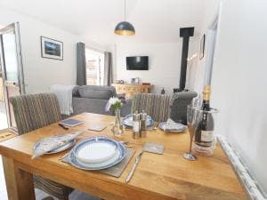 The Old Mill Hideaway, York Image 3