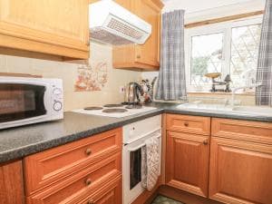 Milton Cottage, Whitby Image 3