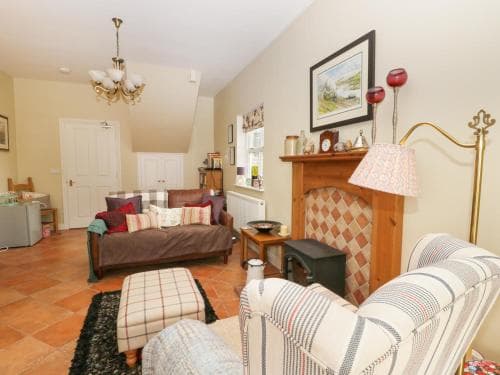 Sawdon Heights, Scarborough Image 3