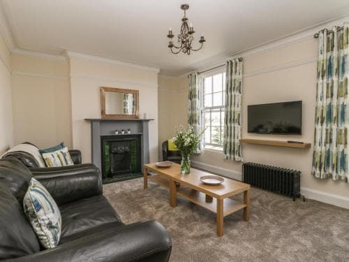 Lavender House, Whitby Image 3