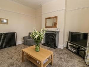 Lavender House, Whitby Image 2