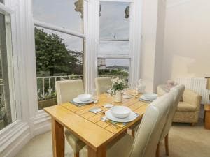 Archie's Anchor, Scarborough Image 3