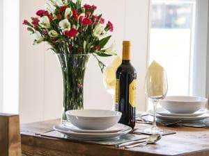 Beech Tree Lodge, York Image 2