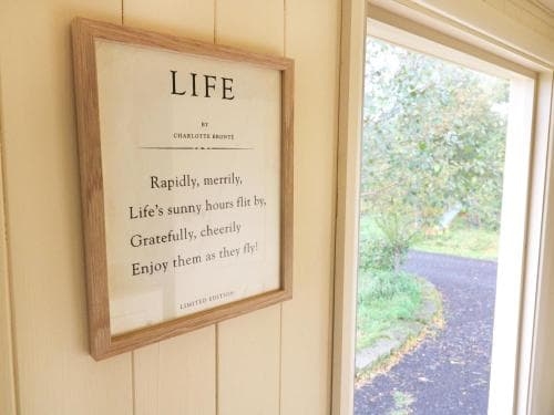 Moor Skies, Keighley Image 2