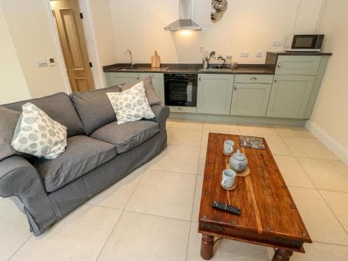 The Stables, Huddersfield Image 3