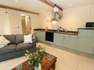 The Stables, Huddersfield Image 2