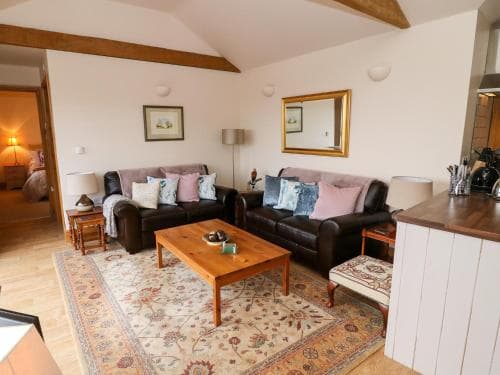 Church View Cottage, Harrogate Image 2