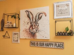 Fauna's Corner Image 2