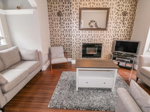 Moorland House Image 4