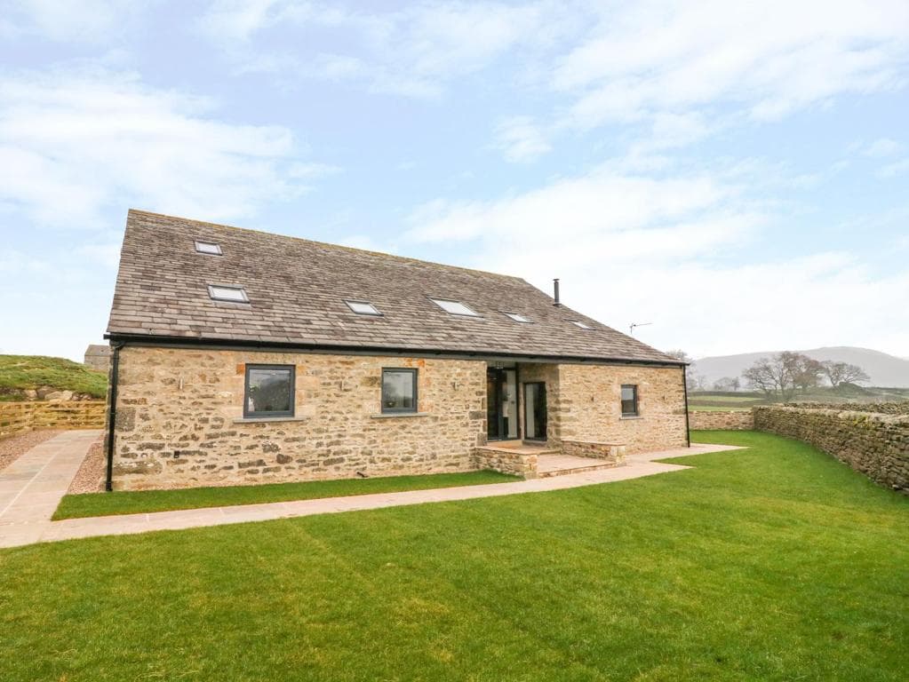 Dallicar House Image 1