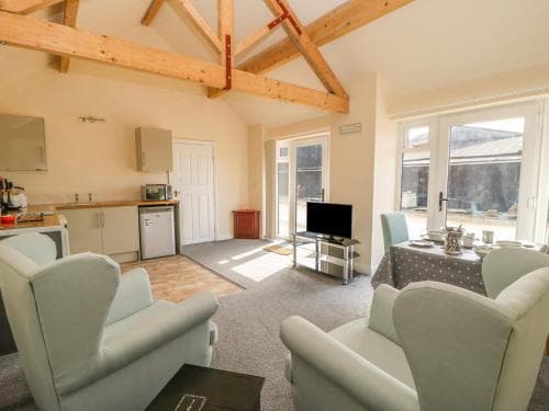 Derwent House Farm Image 4