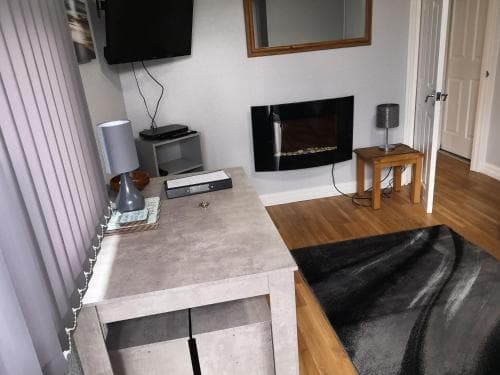 238b South shore Image 1