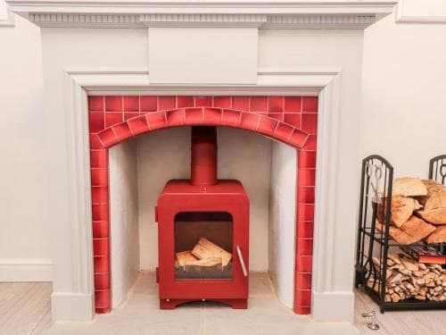 Angel Cottage, Skipton Image 1