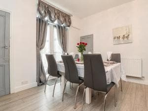 Angel Cottage, Skipton Image 3