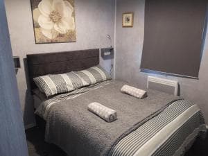 238b South shore Image 3