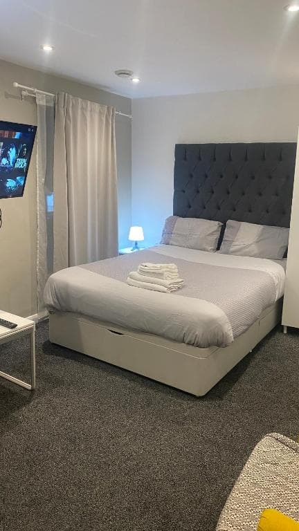 Dealhouse Apartments 1 Image 6