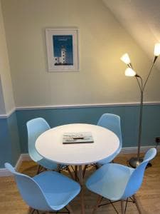 Lighthouse View Image 1