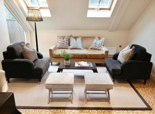 Raithwaite Sandsend Image 1