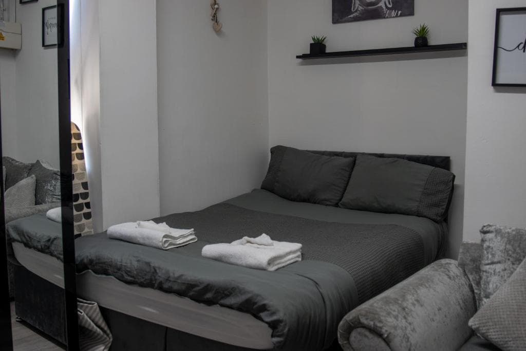 BVapartments-queengate 3 Image 6