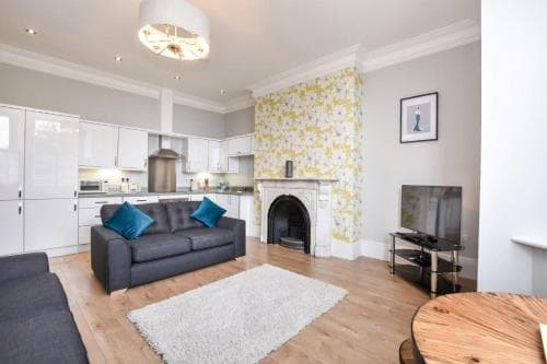 Moorgate View Image 3