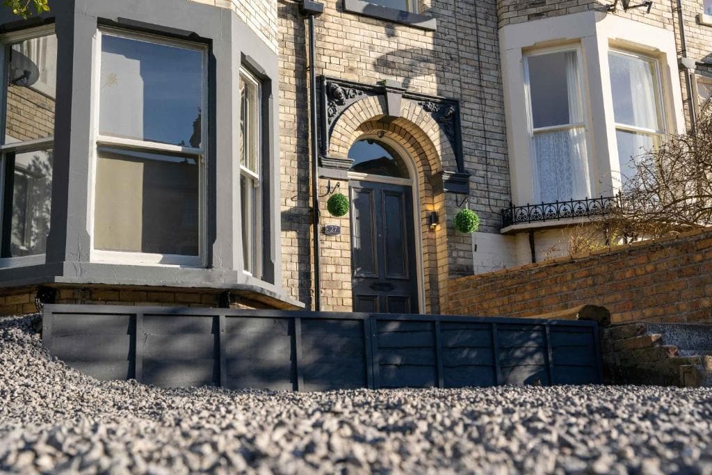 Westbourne House Image 1