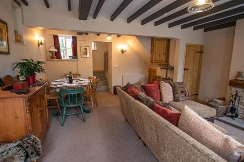 Archway Cottage Image 2