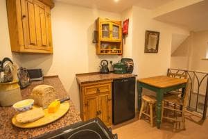 Archway Cottage Image 3