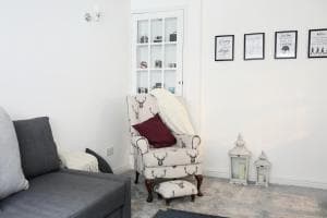 Willow Cottage Image 2