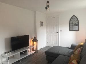 Saint’s Retreat Whitby Image 3