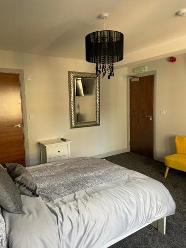 Plumbers Arms Image 3