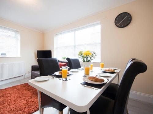 53 Hampton Road Image 3