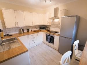 53 Hampton Road Image 2