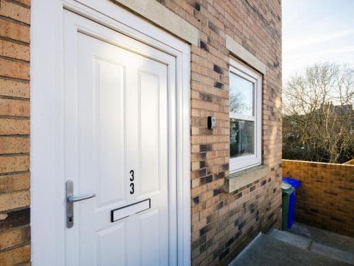 33 Hibernia Street Image 3