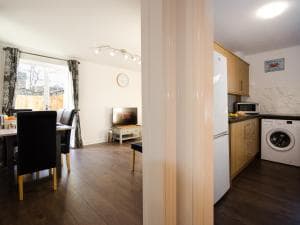 33 Hibernia Street Image 2