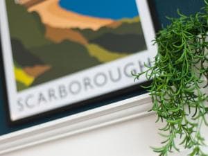 53A Hampton Road Image 2