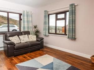 Baywood Cottage, Keighley Image 2