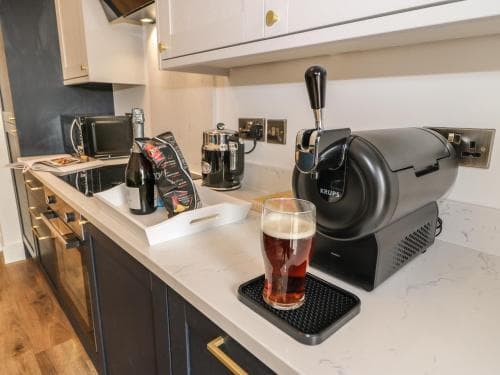 Ceadda Cottage Image 2