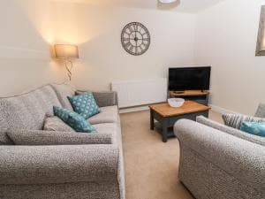 The Coach House Image 2