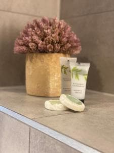 Icona - Stylish apartment in brand new development! Image 4