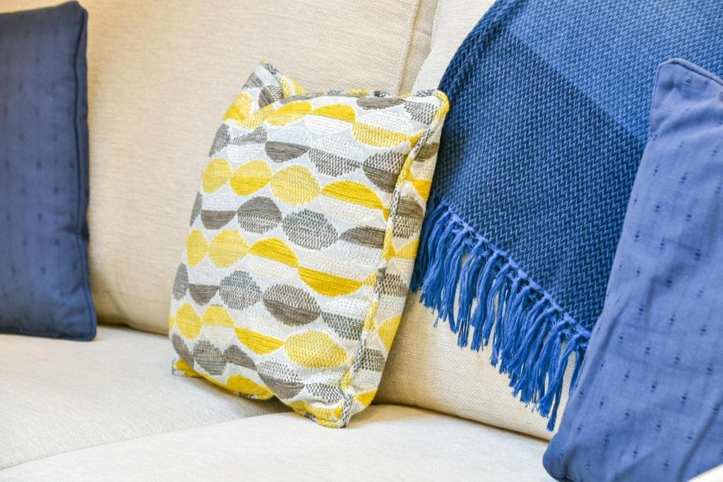 The Attic Suite on the historic street The Shambles Image 1