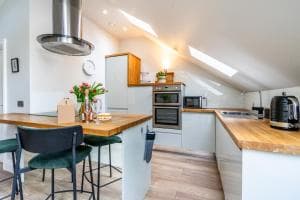 Pawson House Image 3