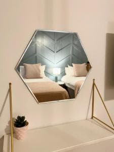 The Belfry Whitby Image 2