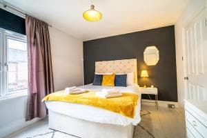 41 Ratcliffe Street Image 2