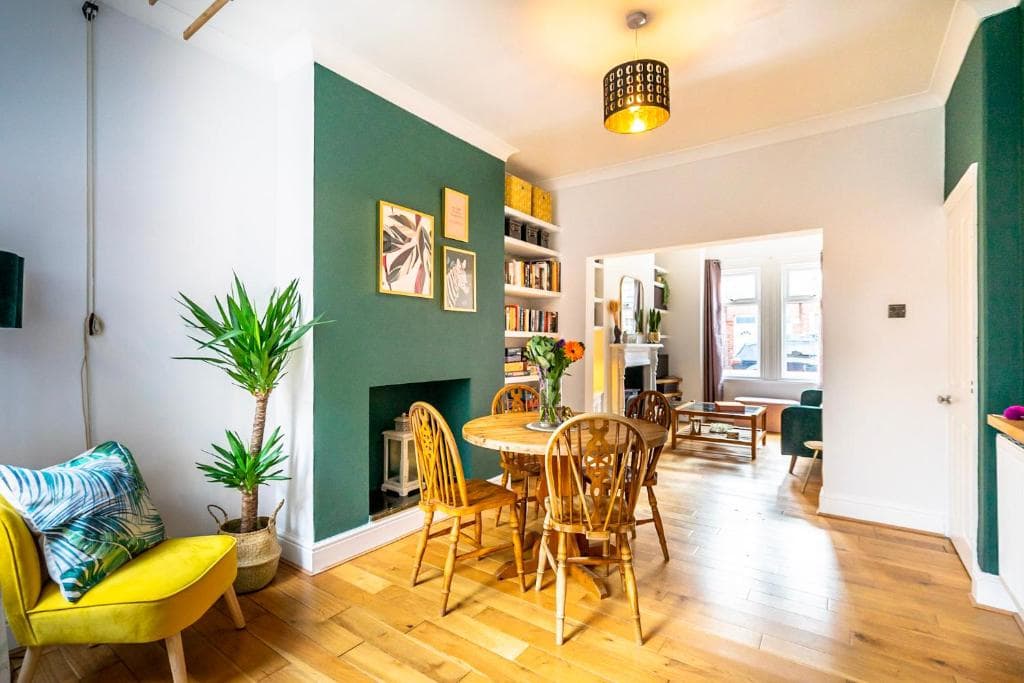 41 Ratcliffe Street Image 1