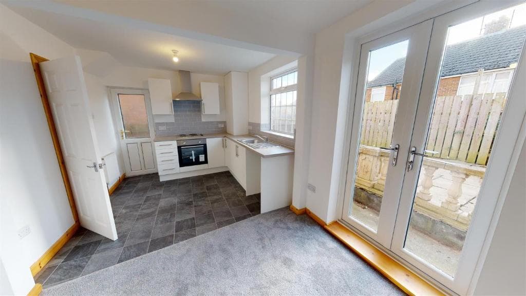 Sudbury House Image 1