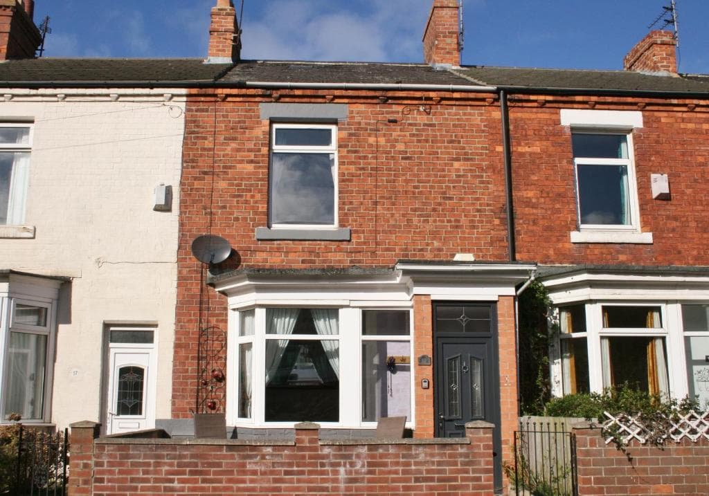 No15 Montrose Image 1