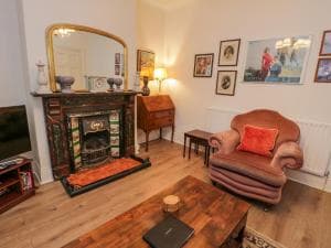 Victoria Cottage, Redcar Image 2